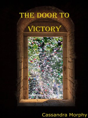 cover image of The Door to Victory